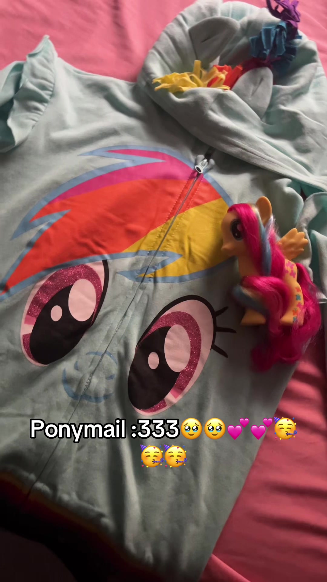 @thugunicorns