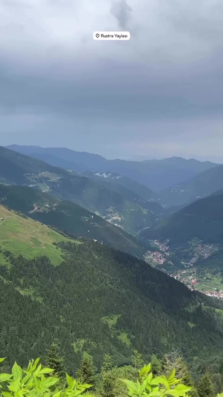 @ADEM.KA.RA