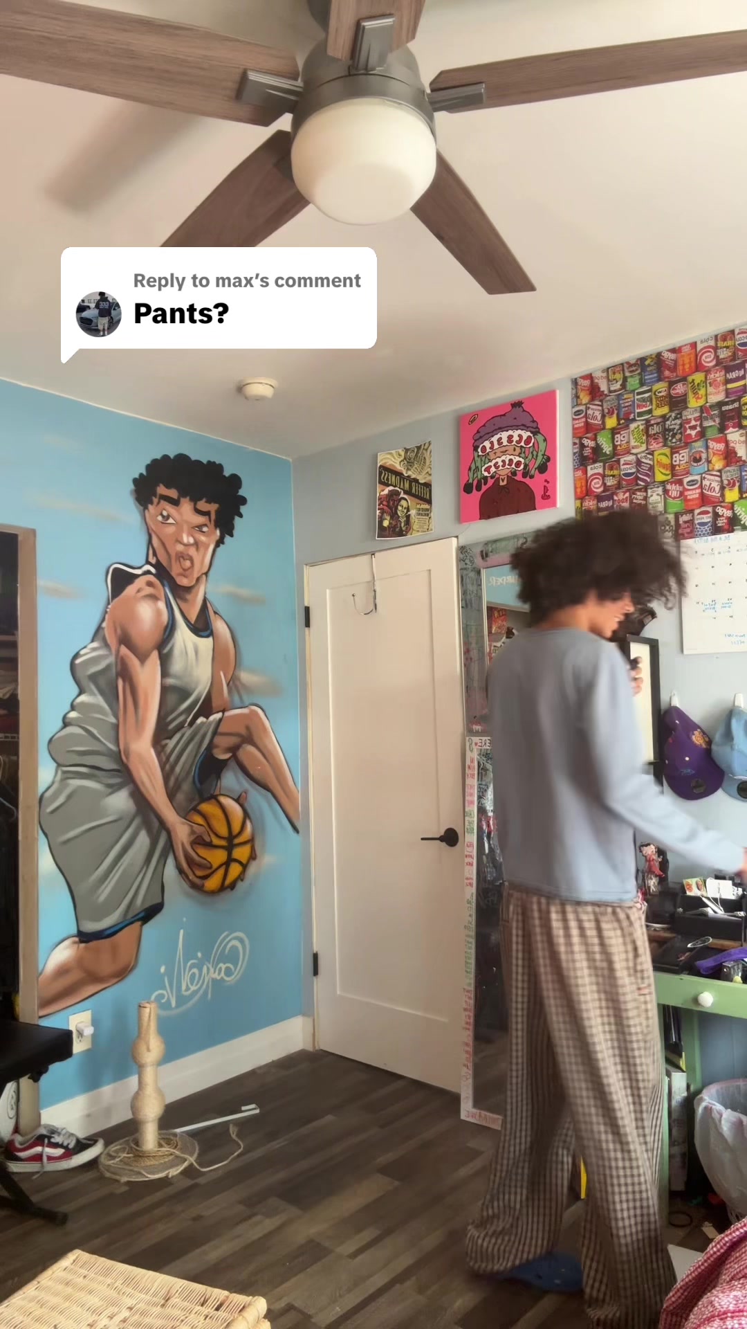 @justincashnocredit