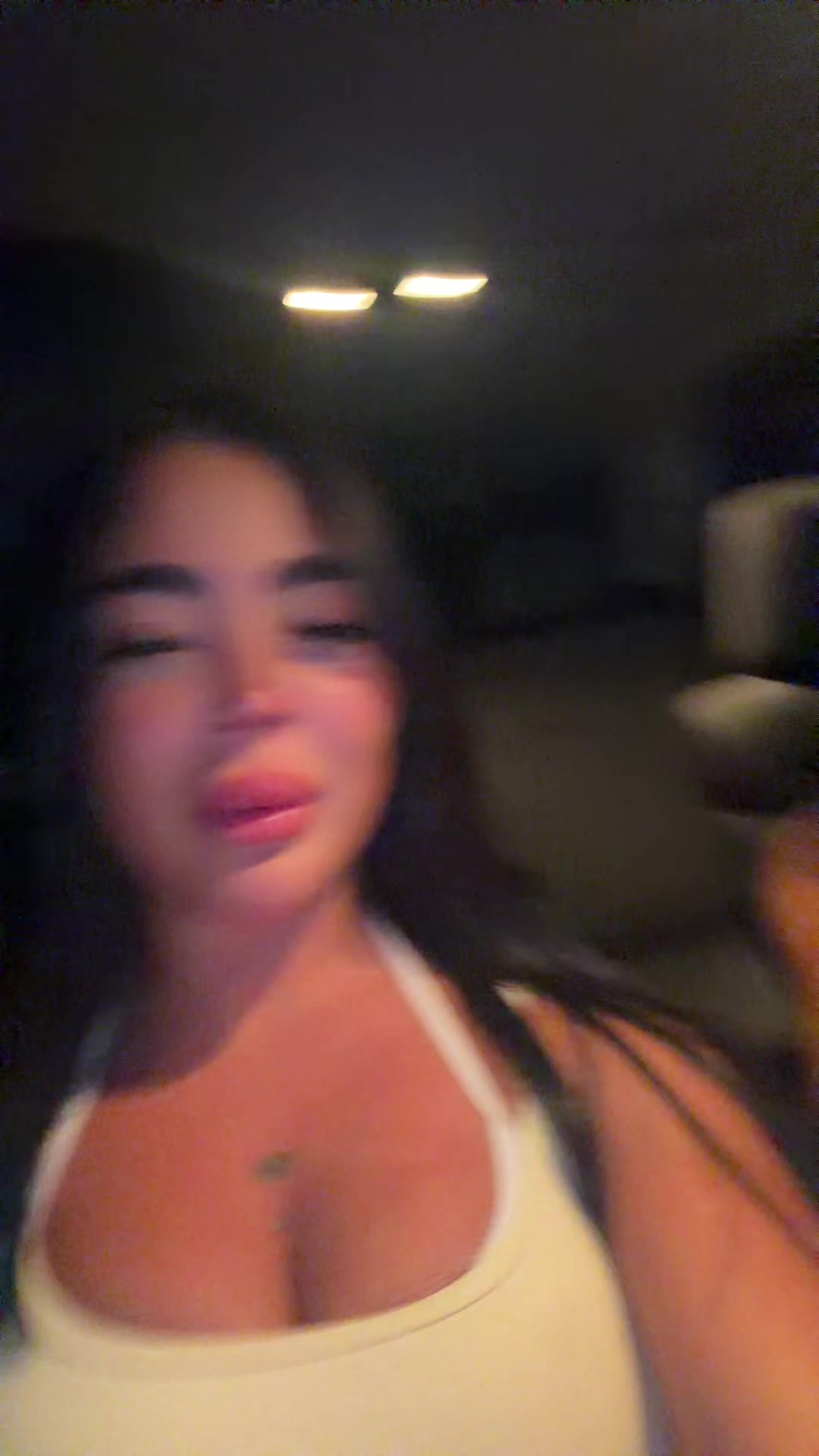 @kriseemary