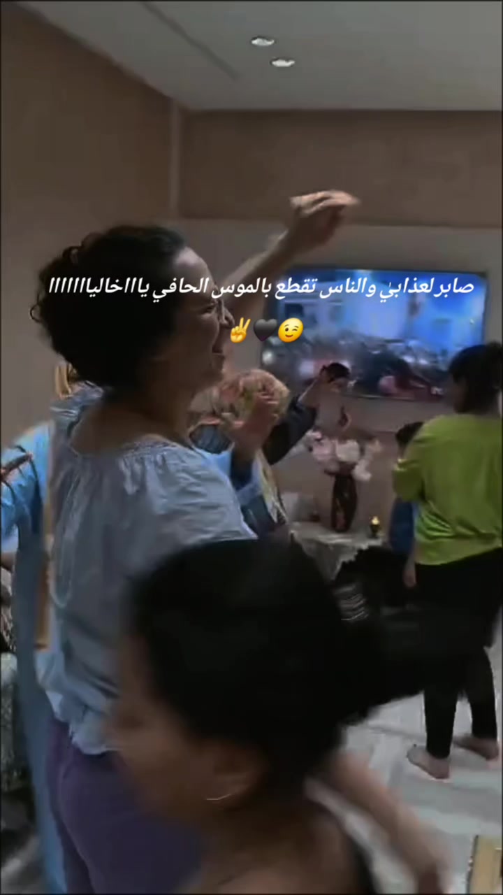 @๐ธูHandouch๐ธ
