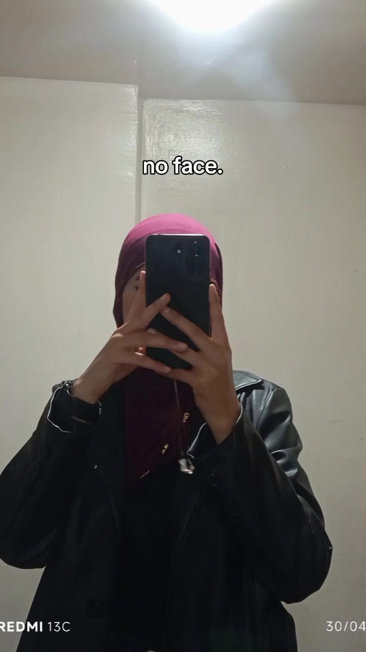 @وصال 💎👸🏻