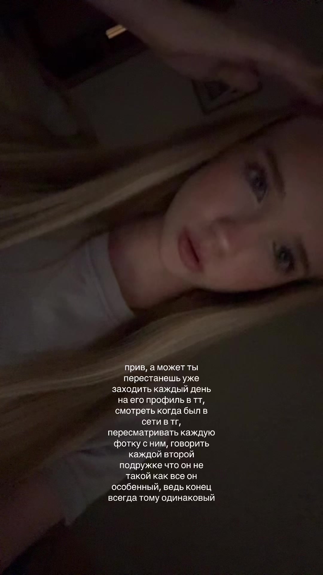 @kimskaya