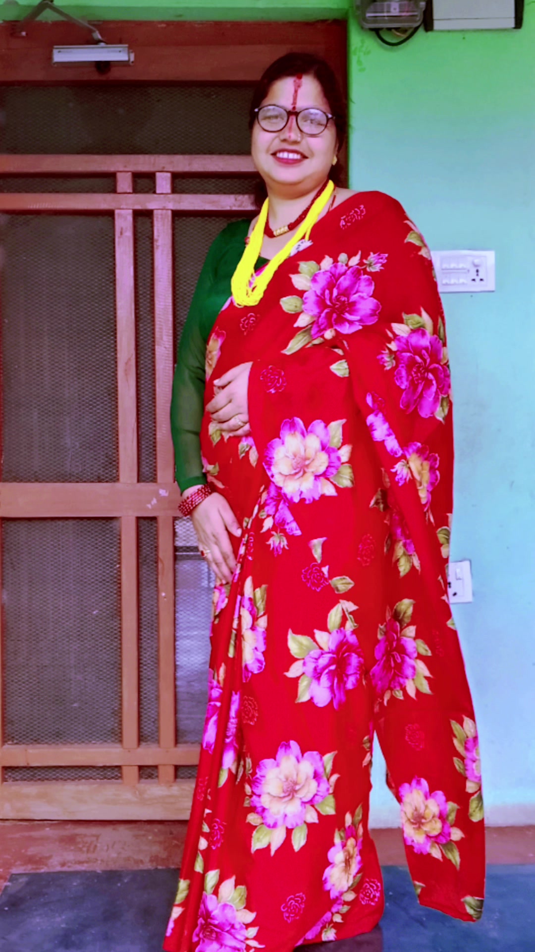 @manmatijoshi12