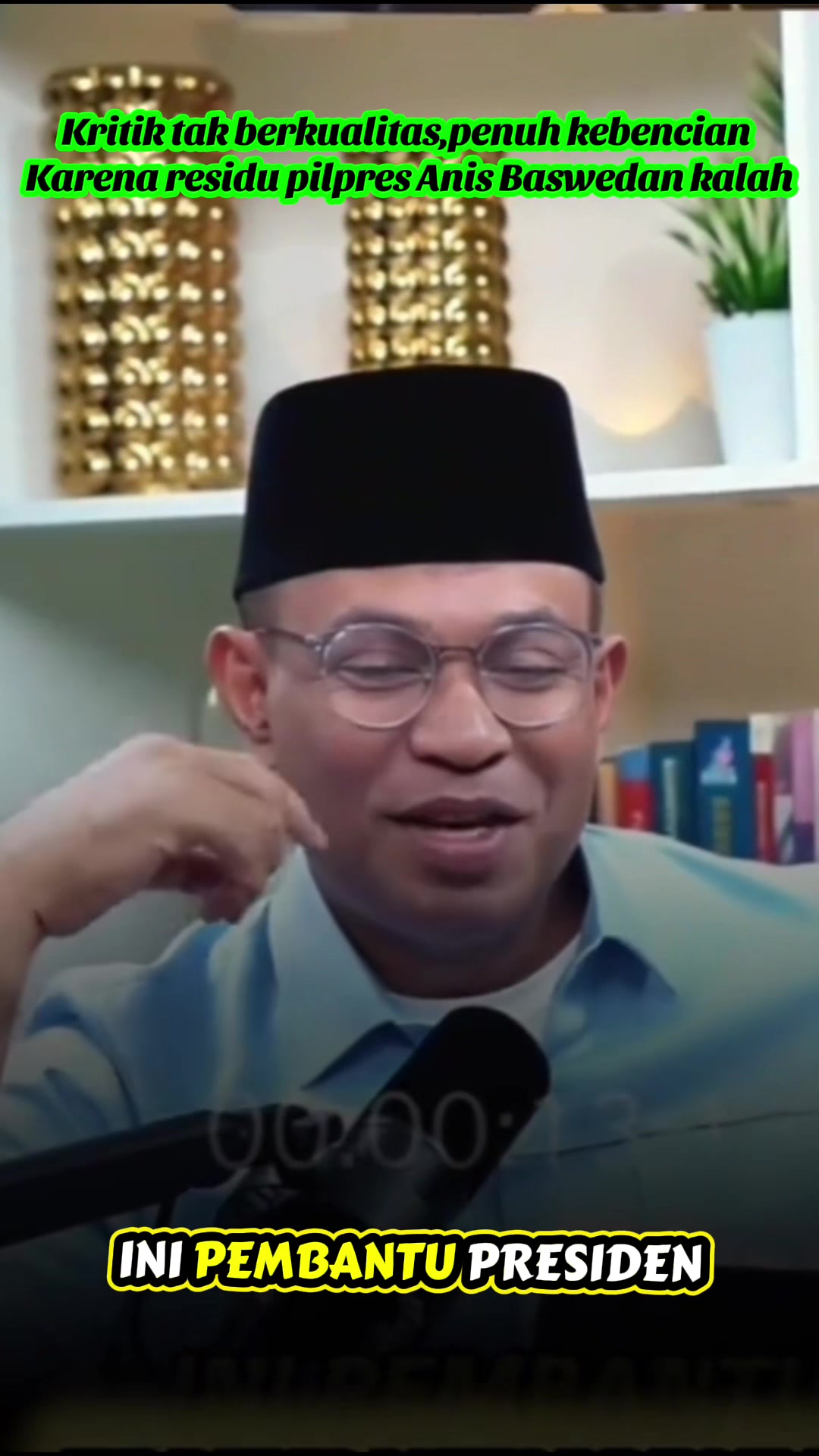 @BangKumis_channel