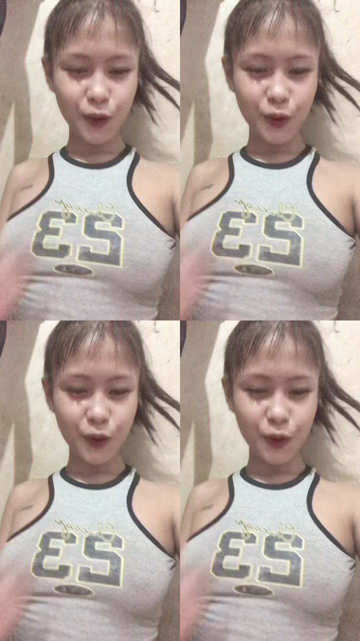 @lynshittzxc