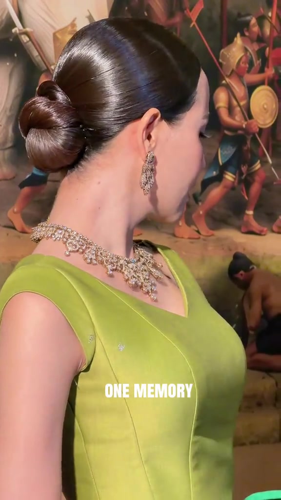 @nean_nean1