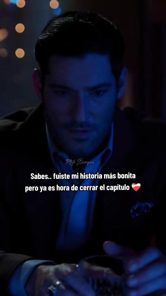 @Rtzk Siempre