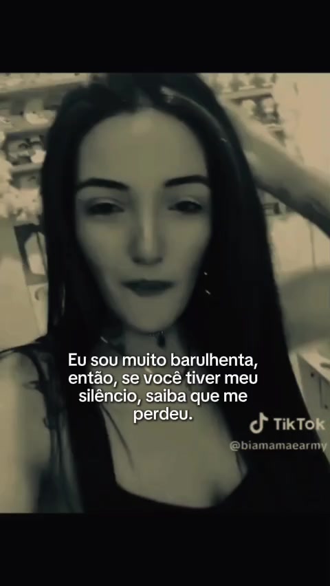 @@Bia_MamaeArmy💜🫰🏻