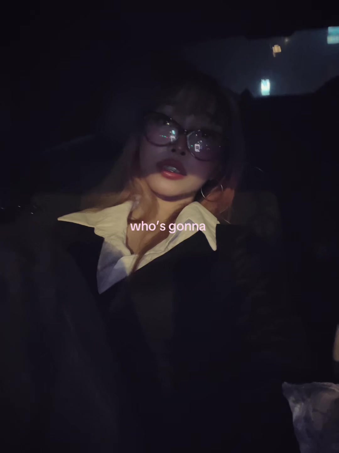@ræ ✰