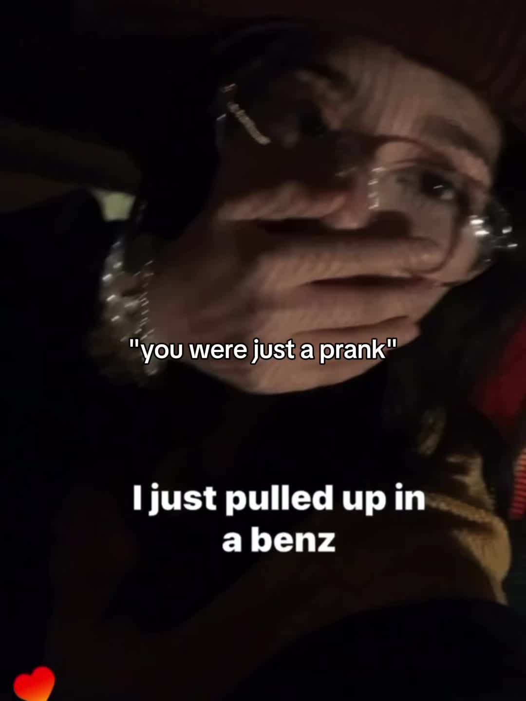 @Theyluvgabba