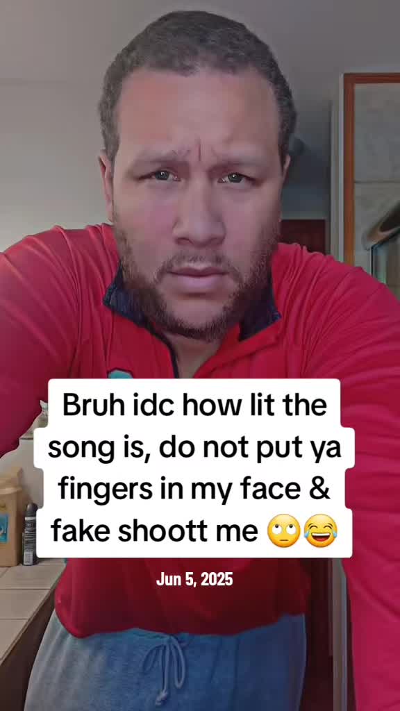@tonymark0529
