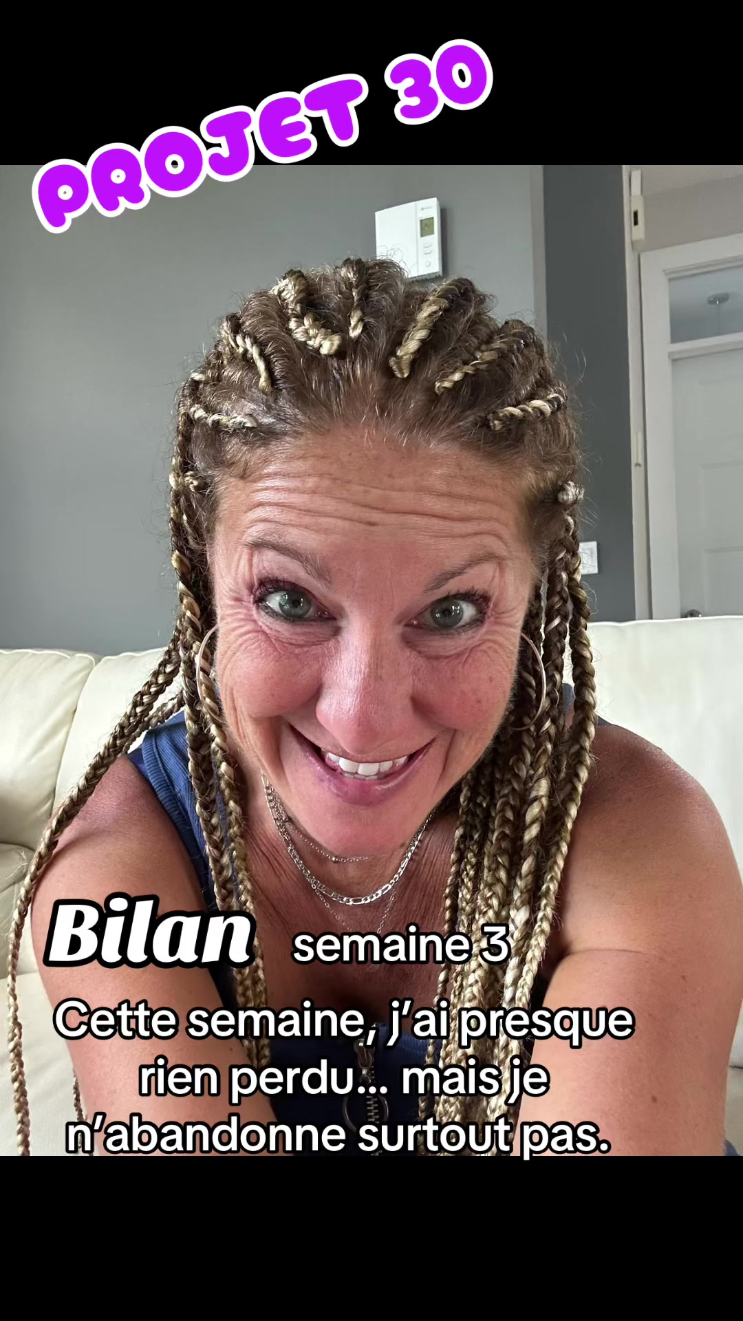 @Renée Entre Éducatrice