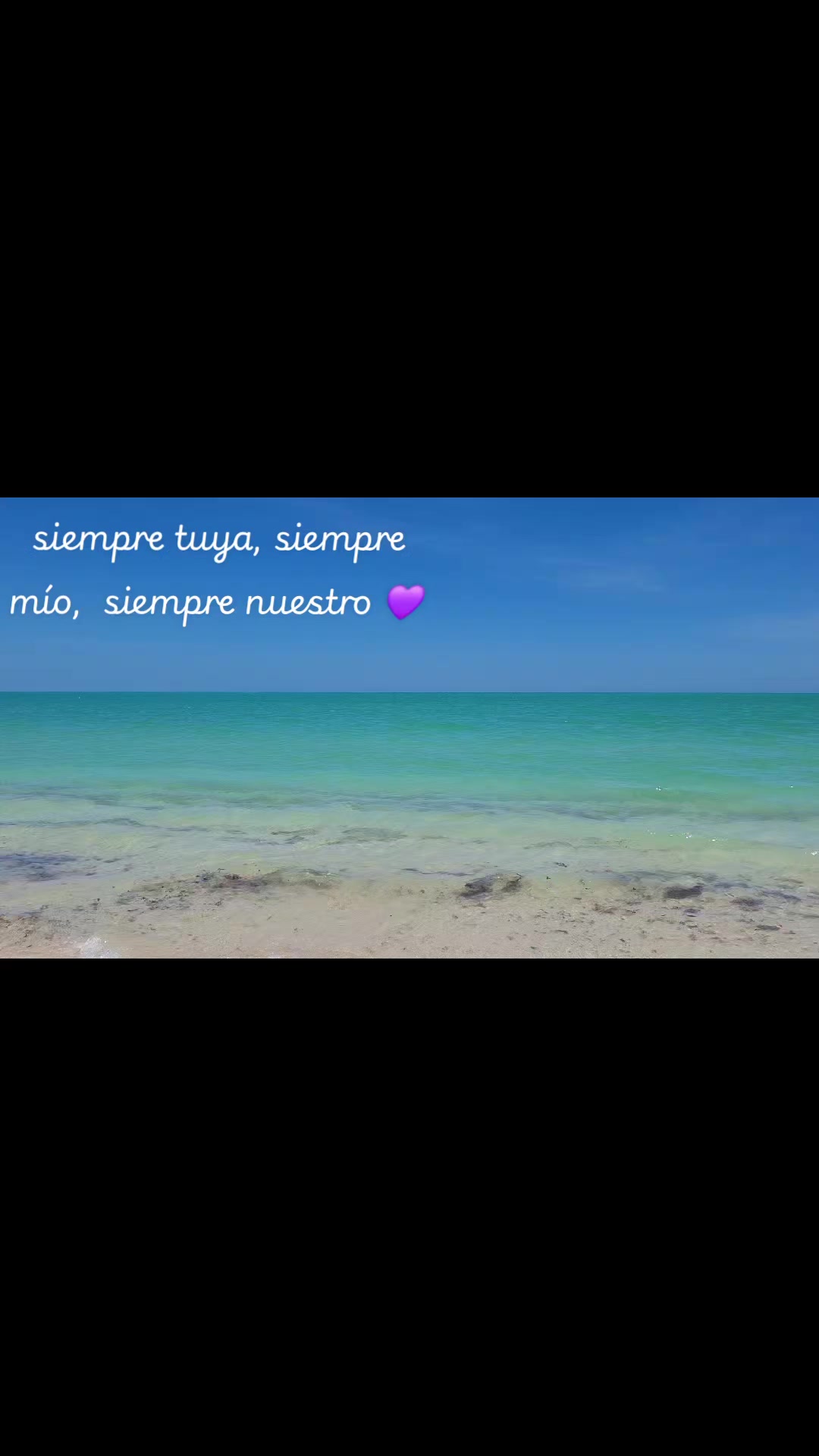 @myrna arceo