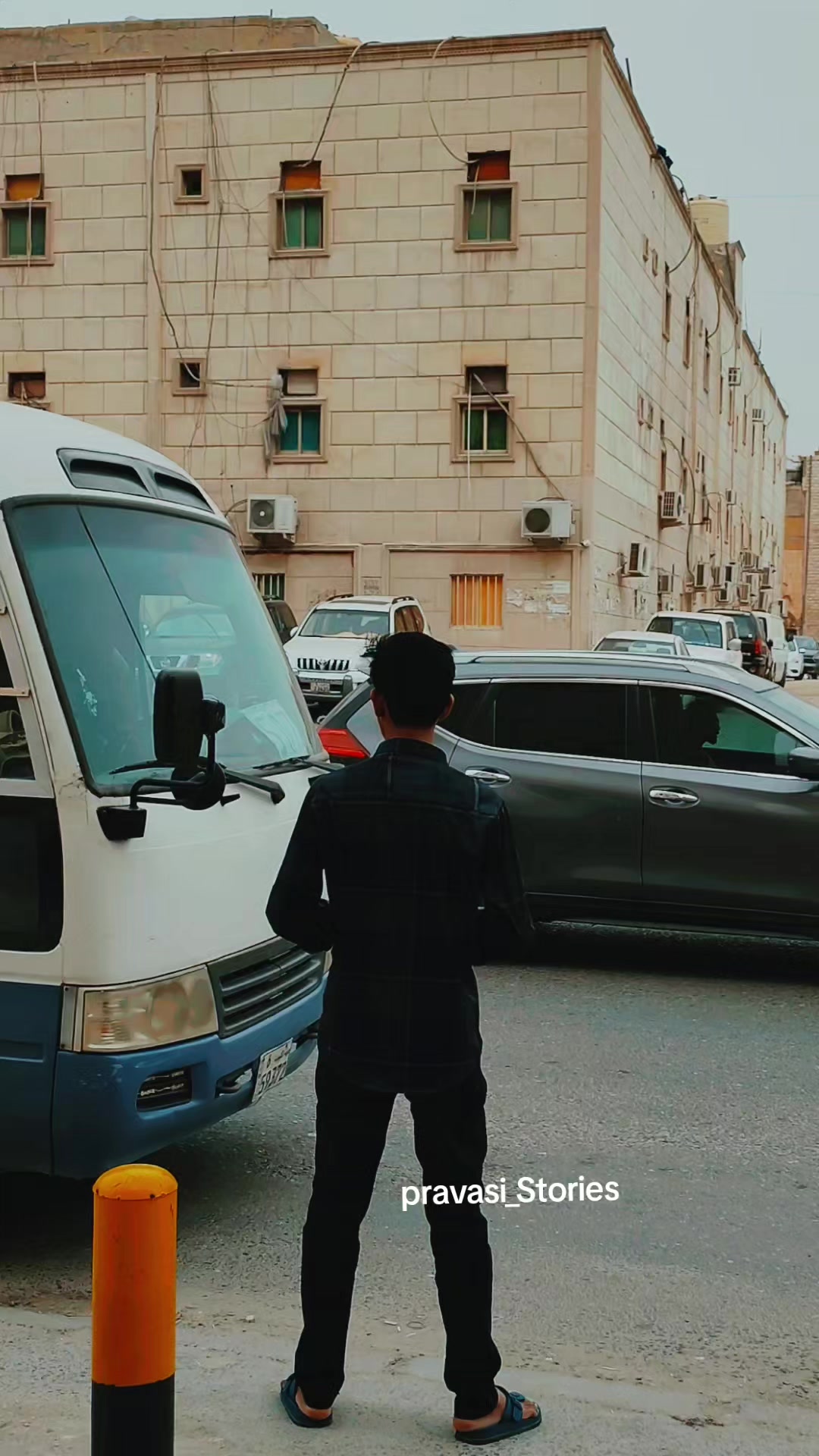 @hamzasiddeque