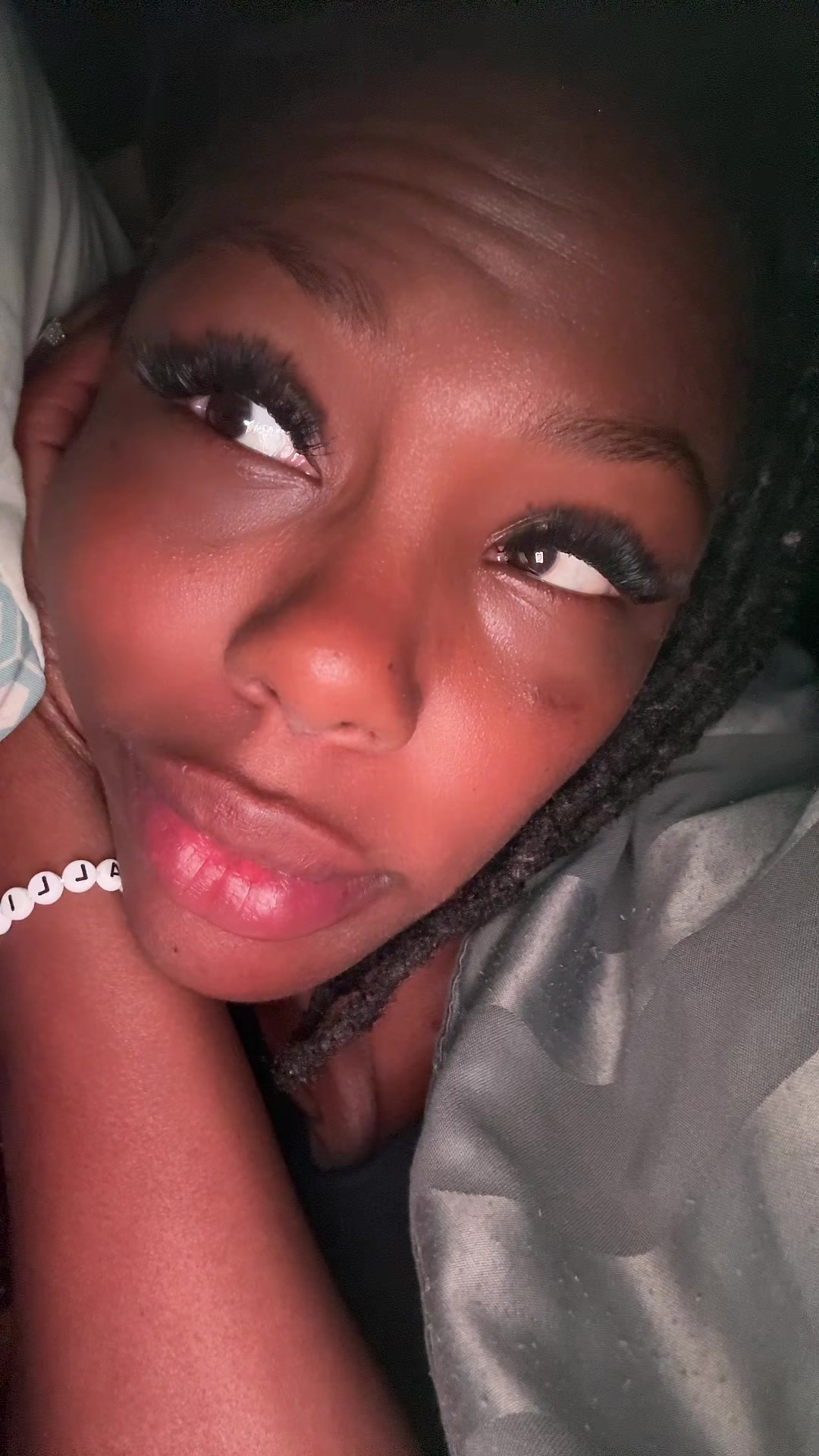 @DimesEyeCandy