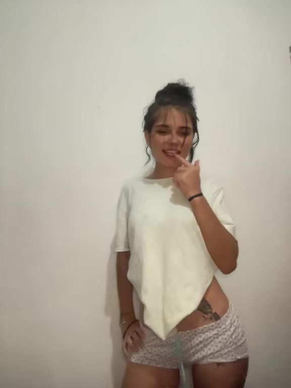 @brithny🍒