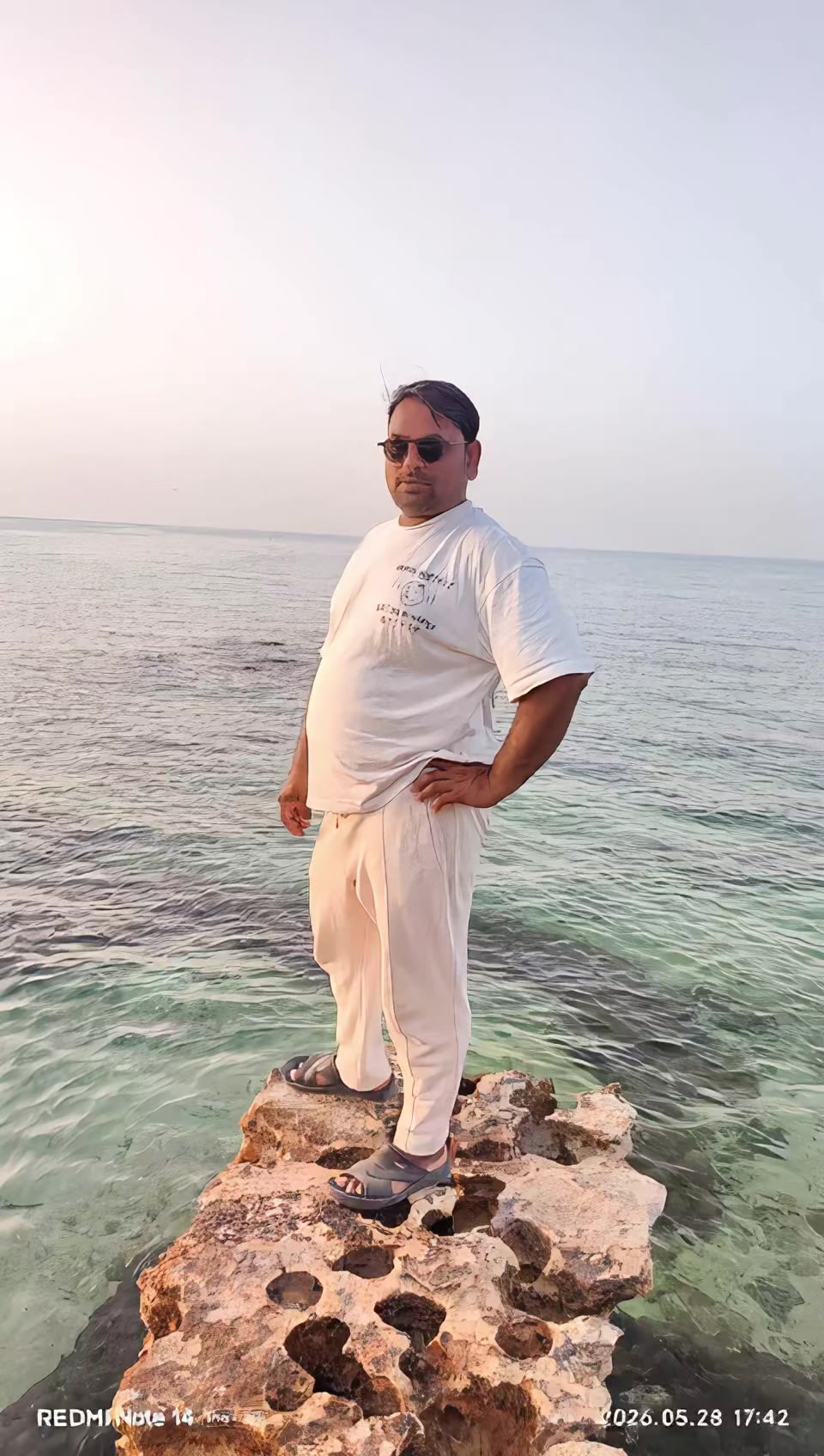 @Vipin Saini