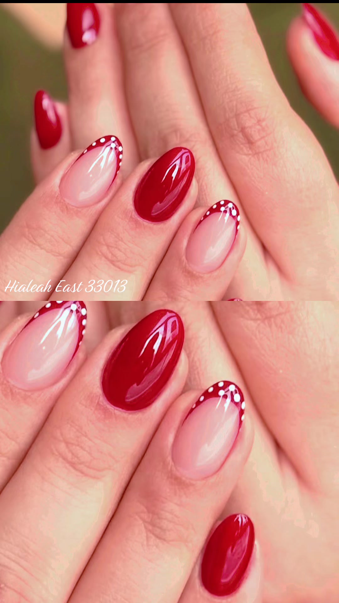 @🌪️⚜️💎✨Yamibeautynails💎⚜️🏹✨