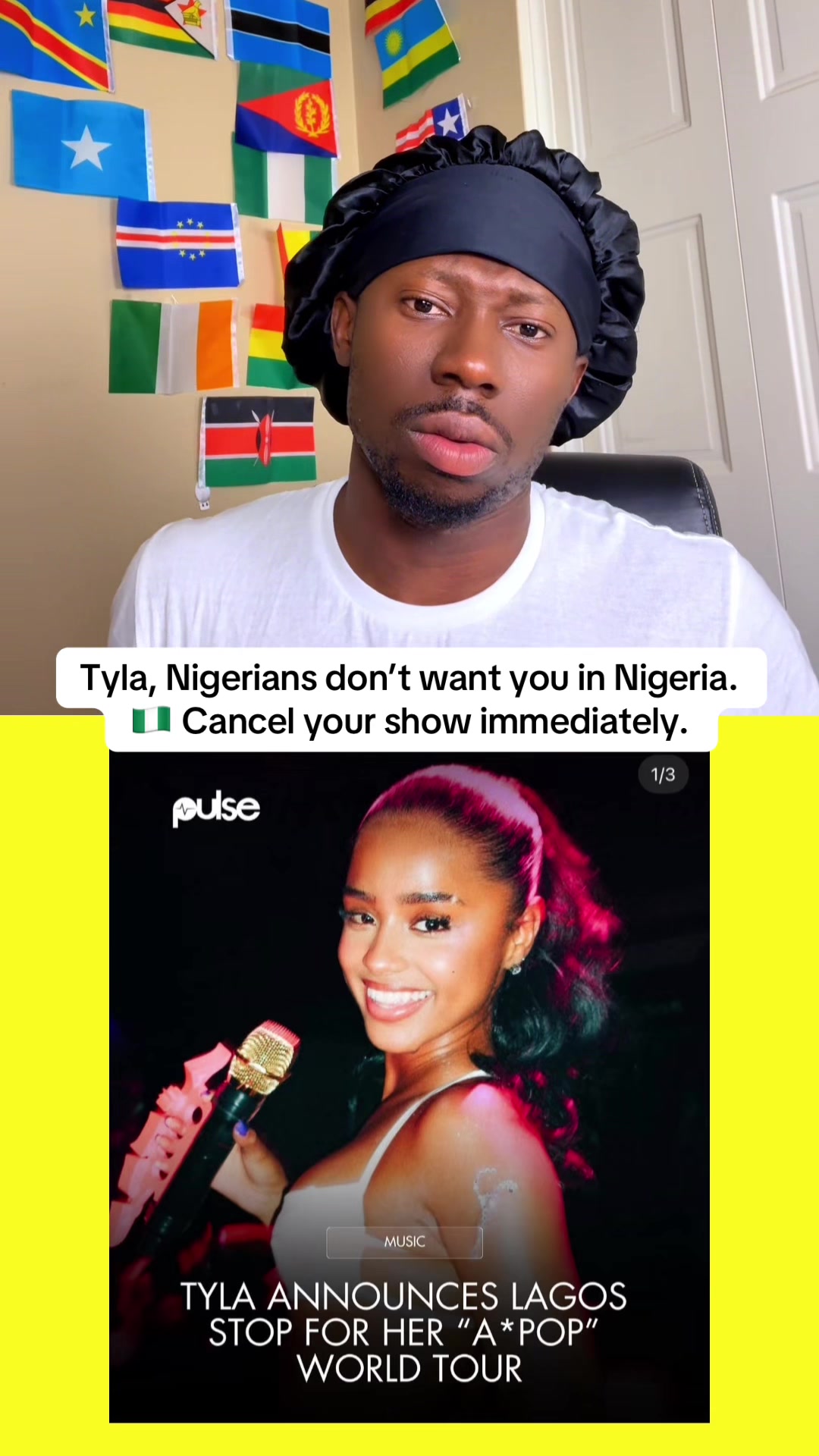 @OmoBaba