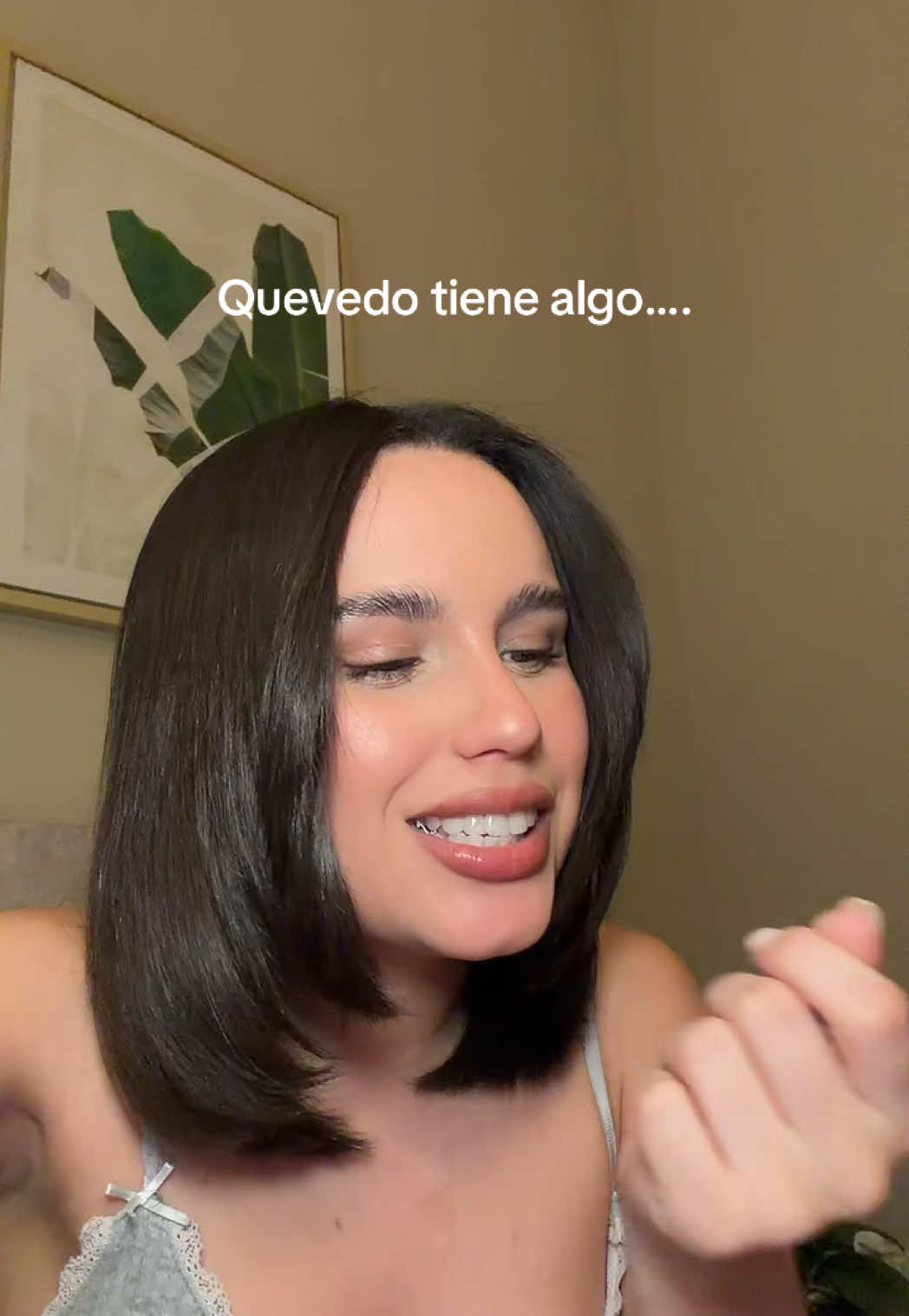 @Valeria Dickson