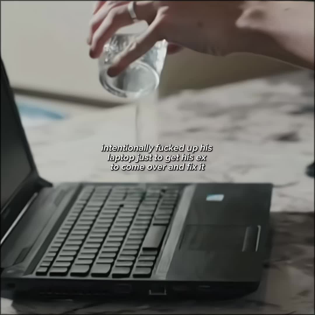 @Apriverse 🌊
