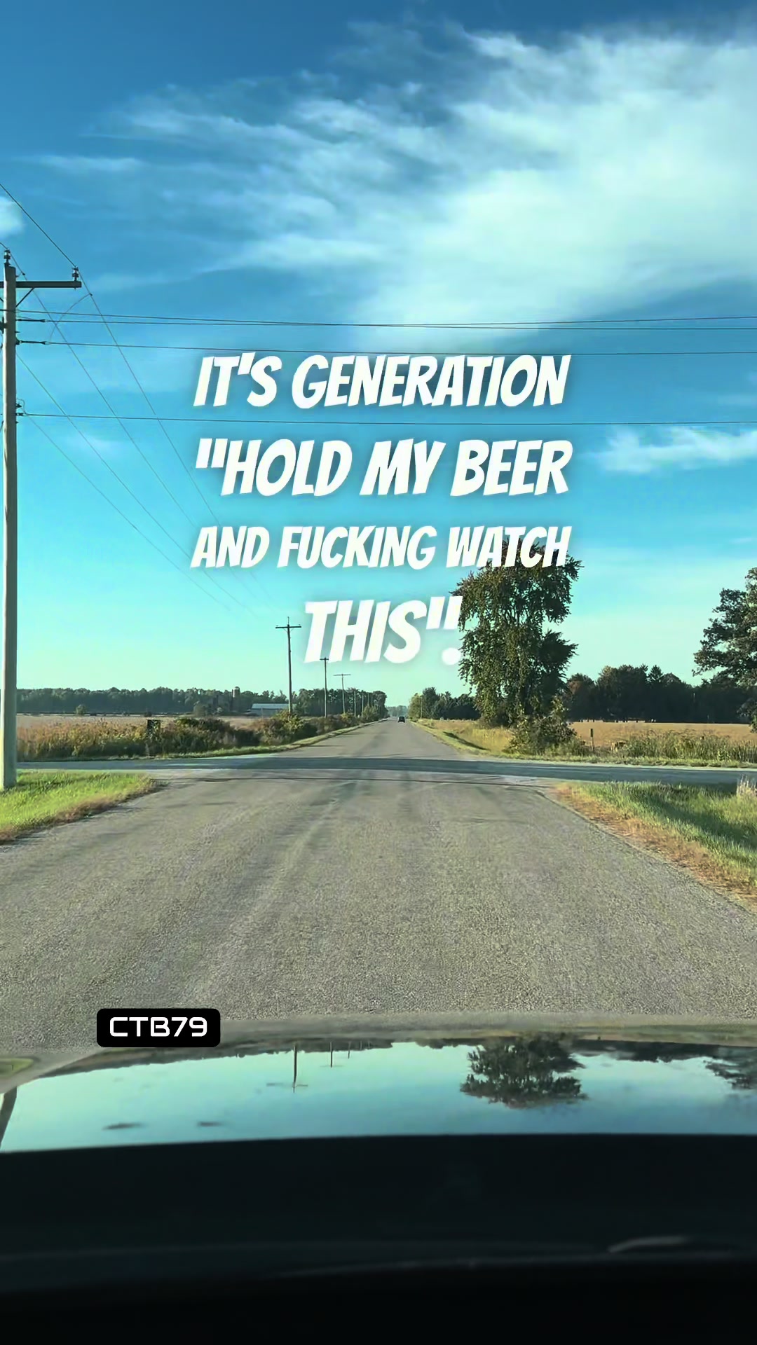 @CTB79