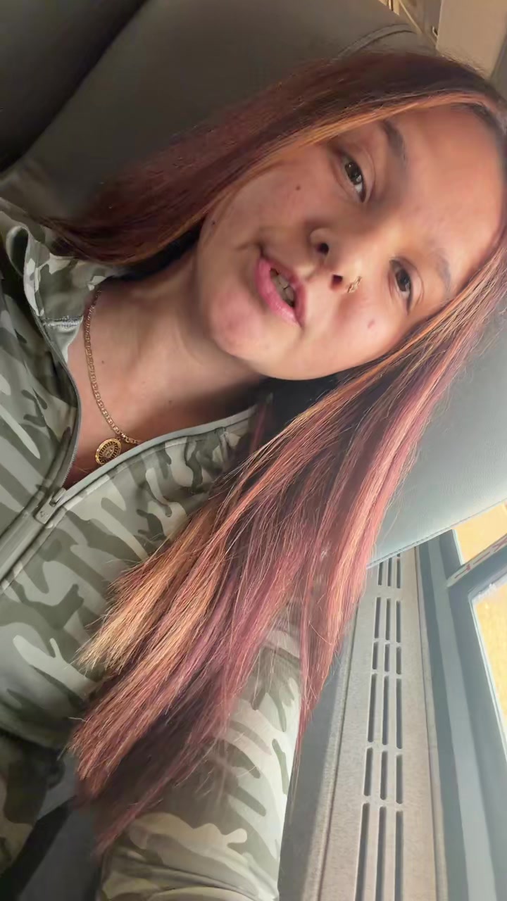 @izzymarie✝️.