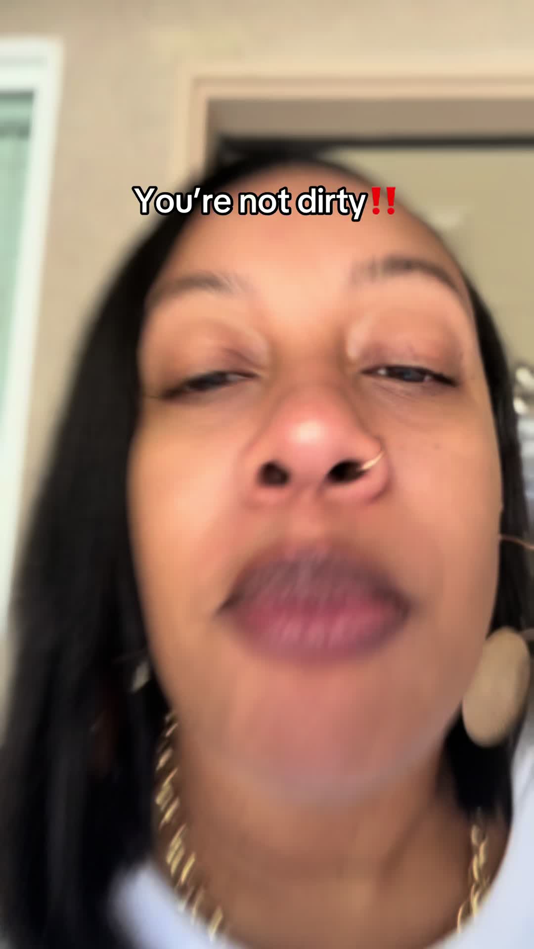 @Charity J