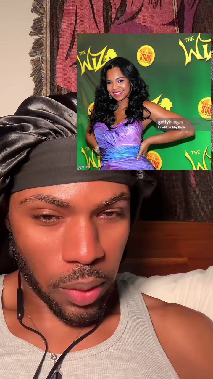 @CasanovaBrown