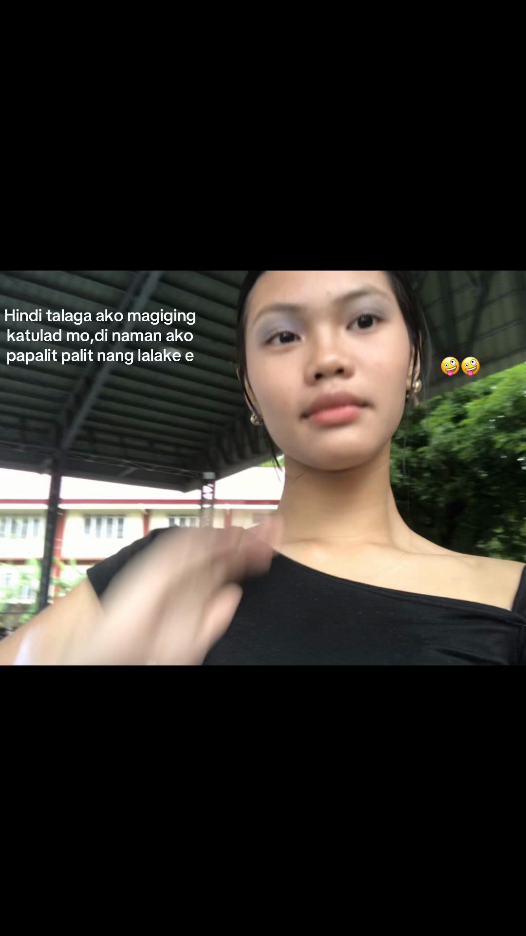 @๐๐น๐ฎ๐ท