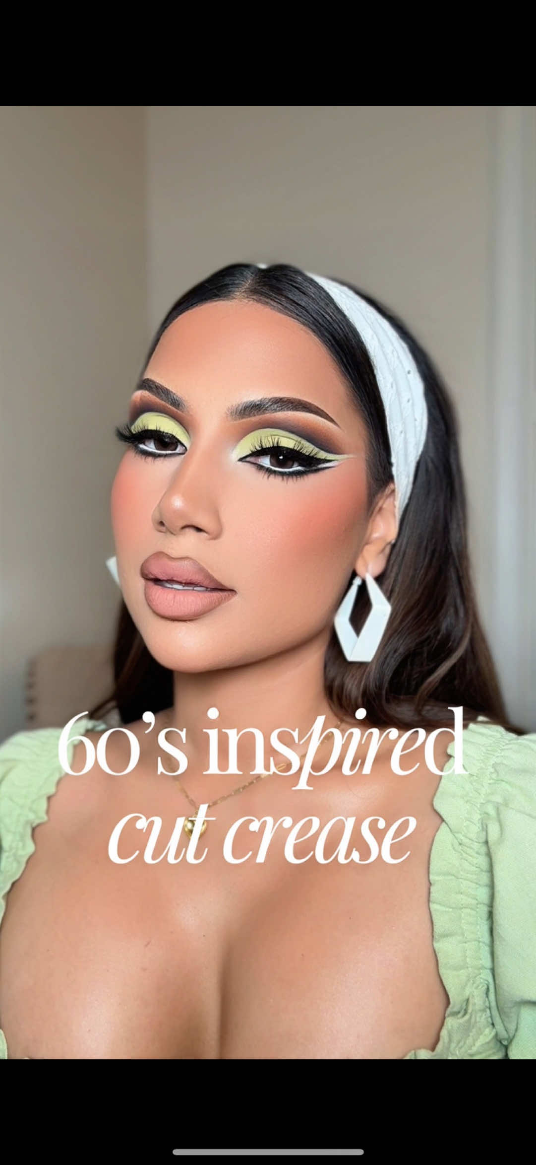 @Makeupbyalinna