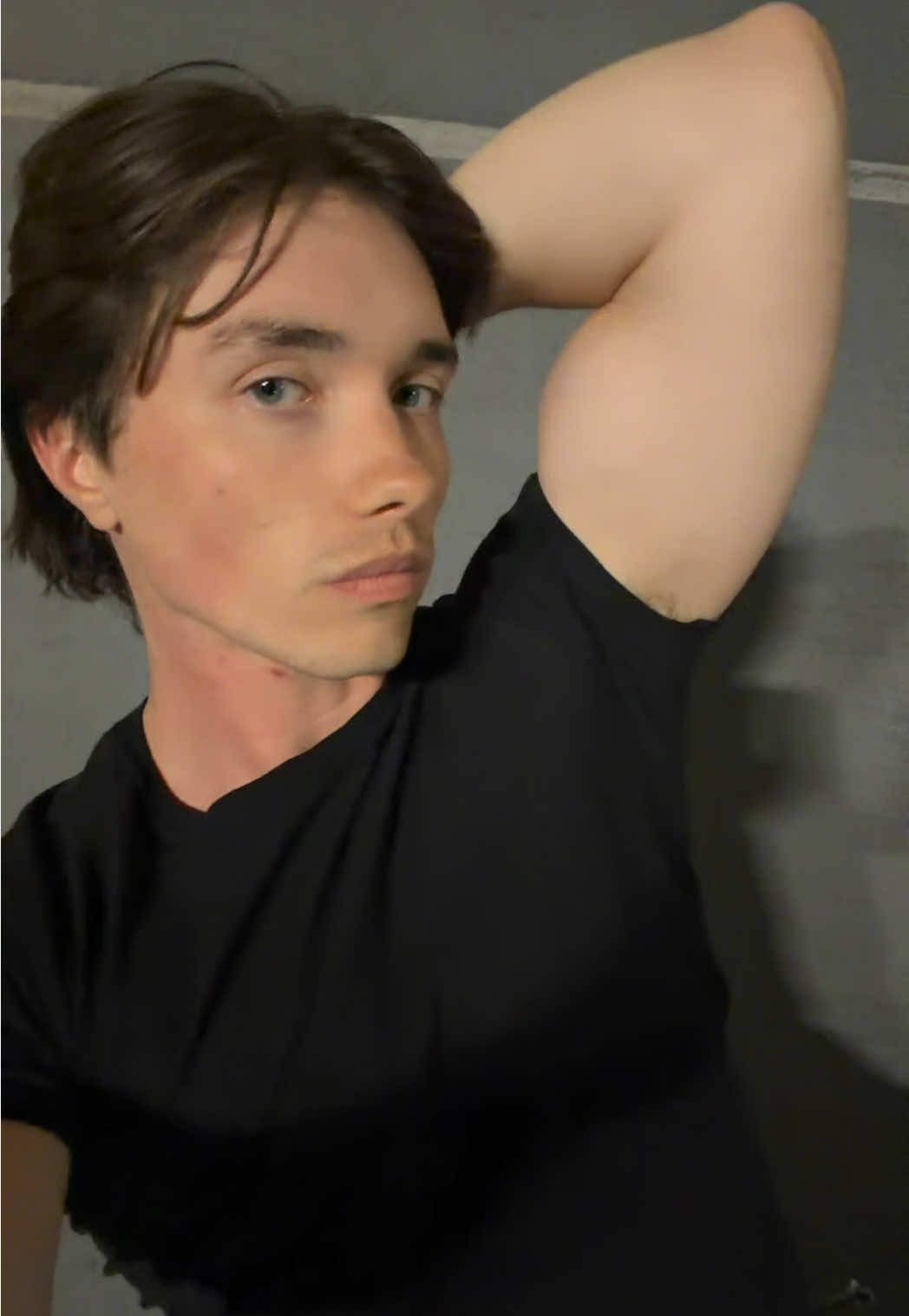 @ronan.tbs