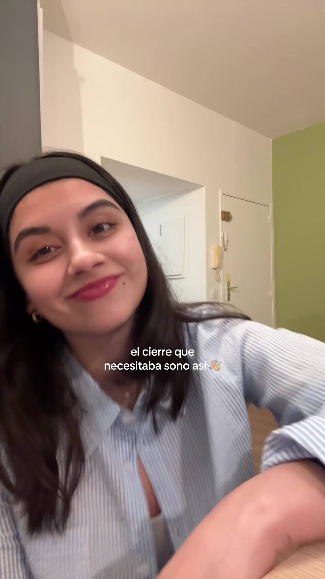@Naty Casillas