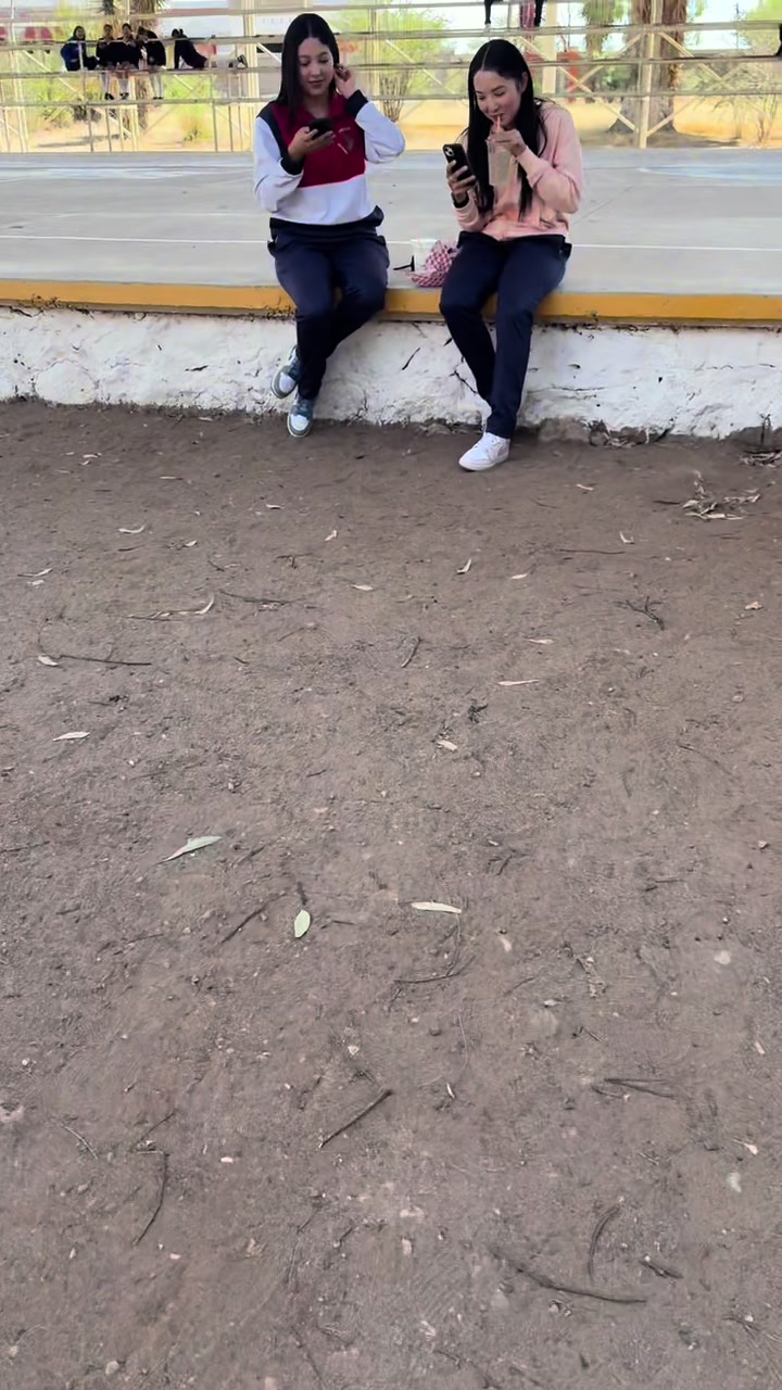 @Woli Sorpresa