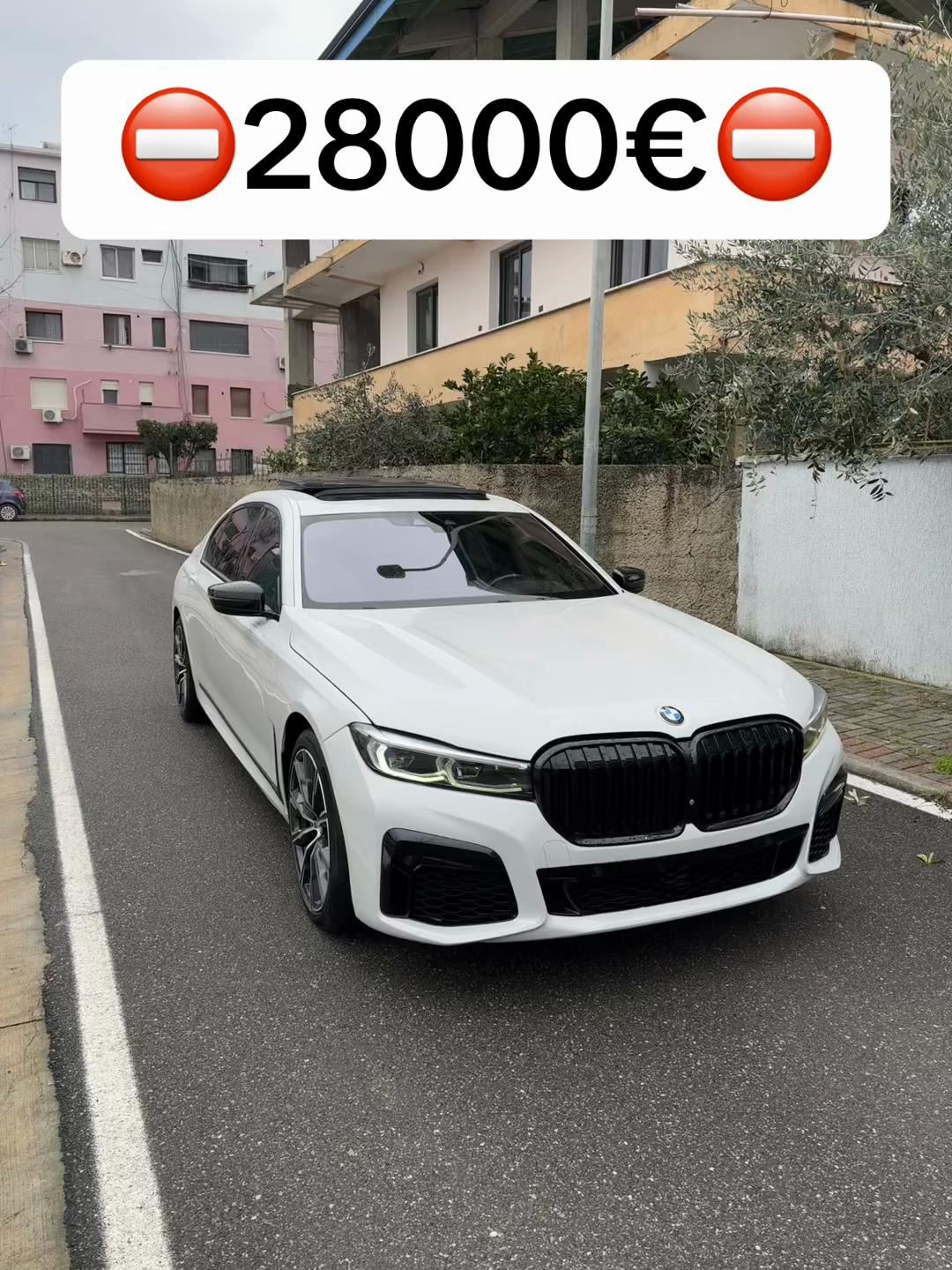 @ILLYRIAN AUTOS