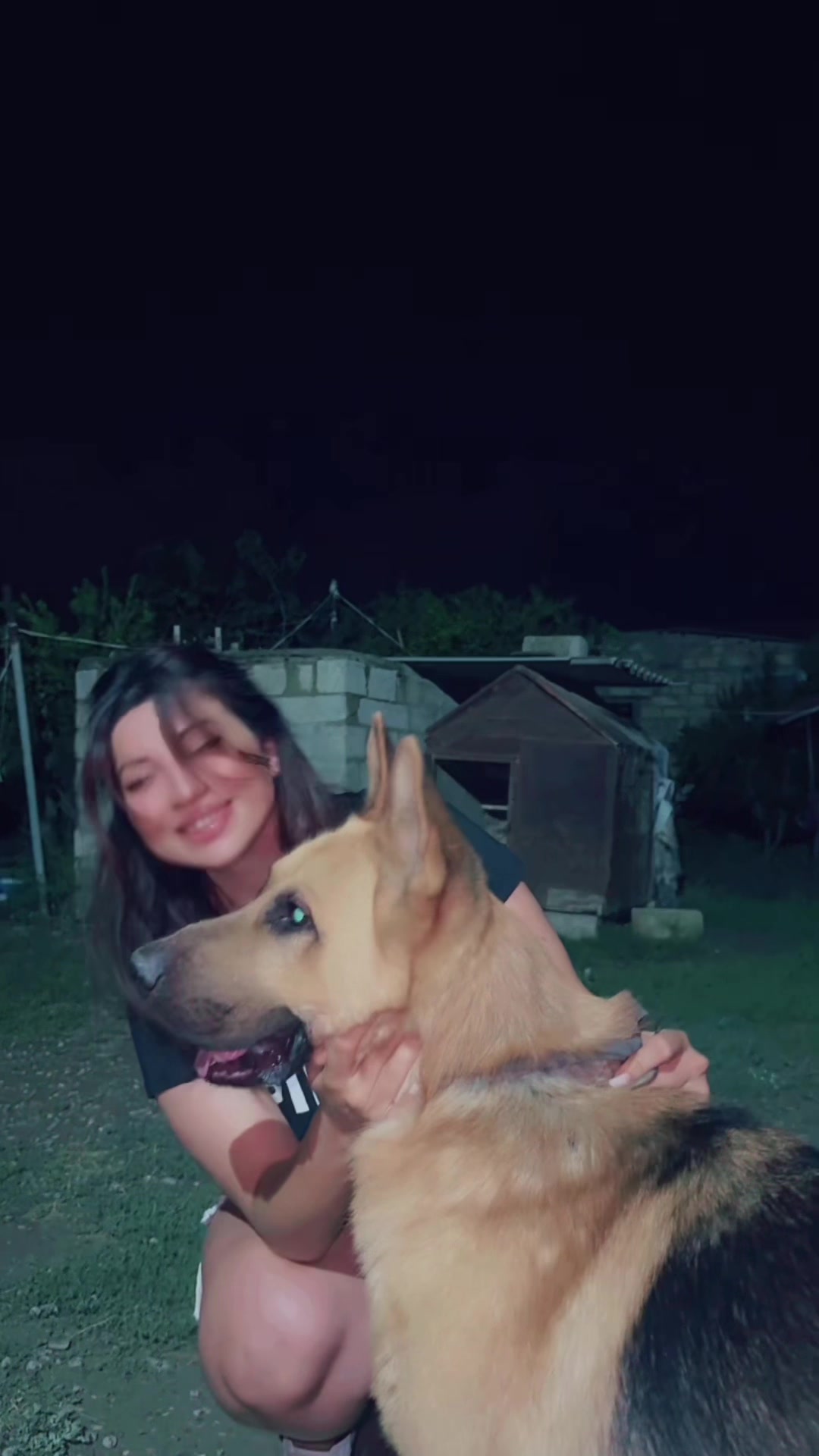@꧁♡𝕊abina 𝕍&uuml;garlı♡꧂