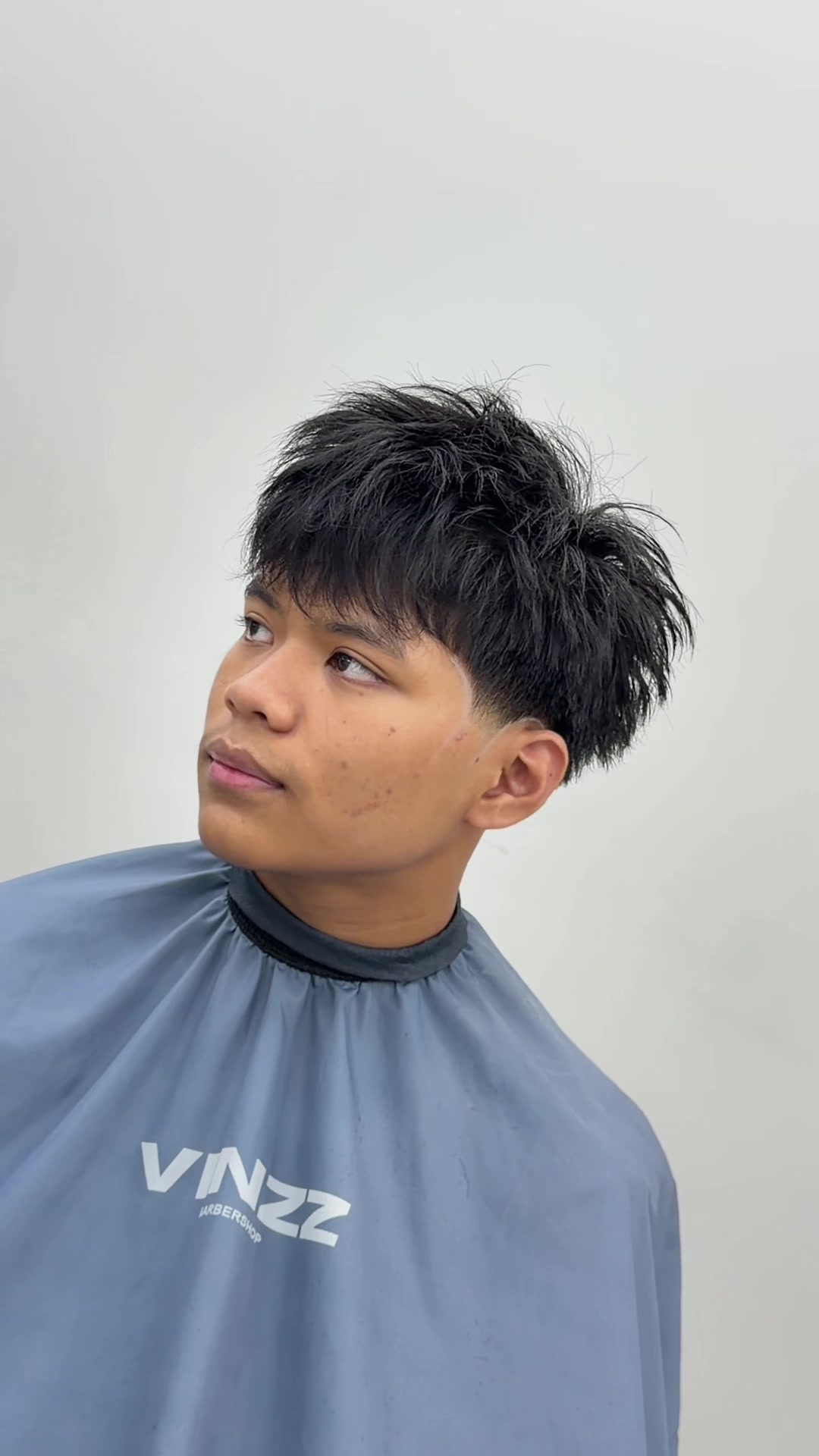 @vinzzbarber