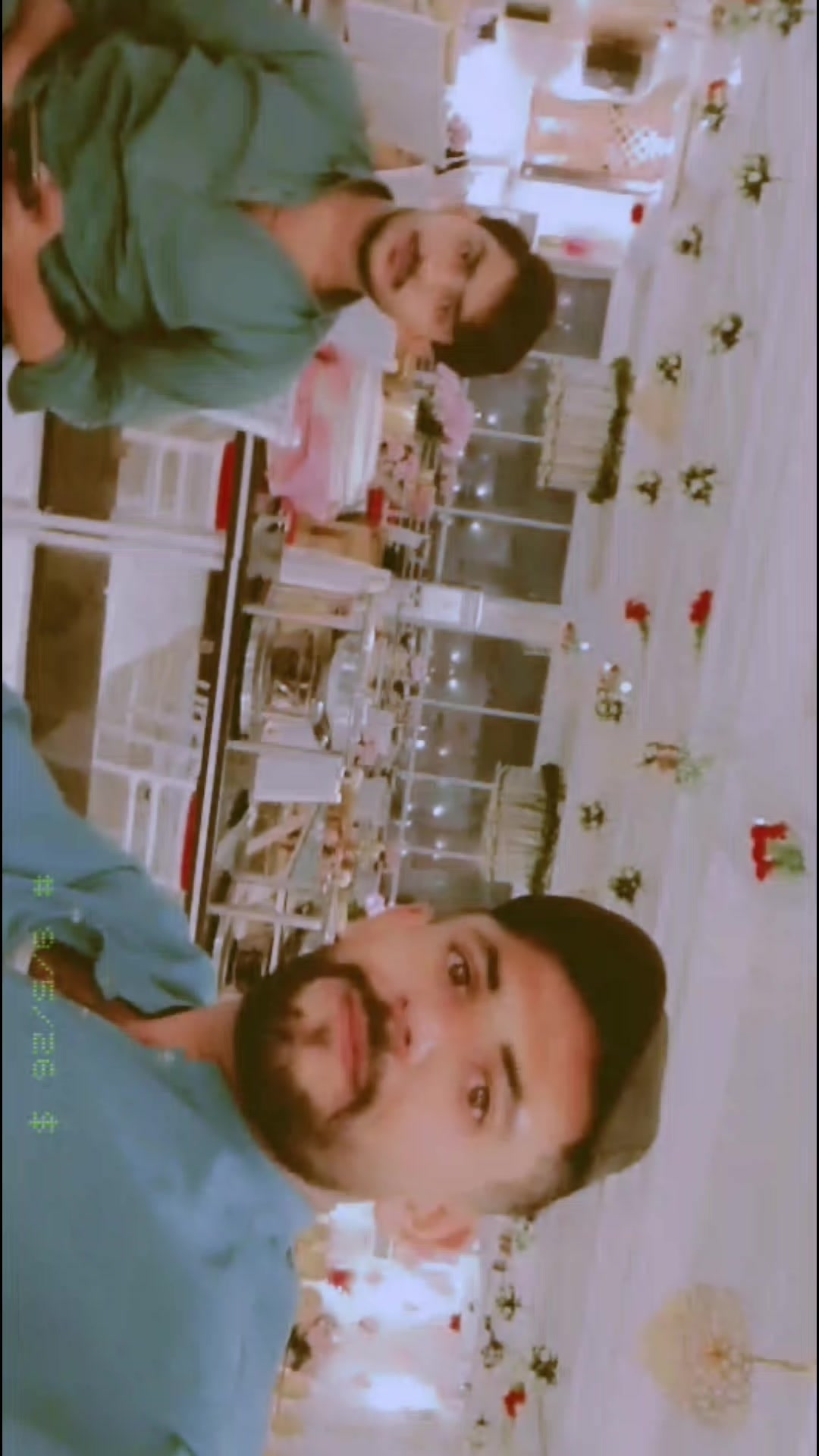@๐๐GHULAM AKBAR๐ ๐