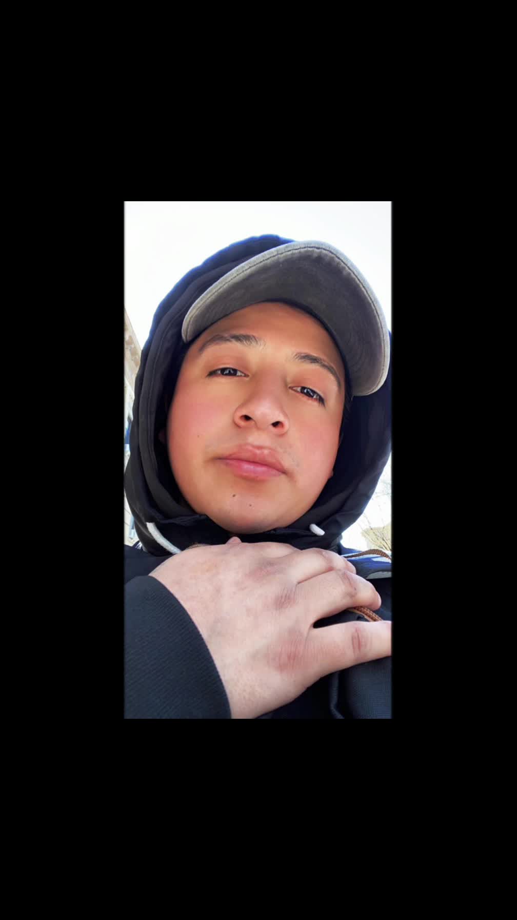 @✨⚡️PáTríK. A.B🇺🇲🇪🇨