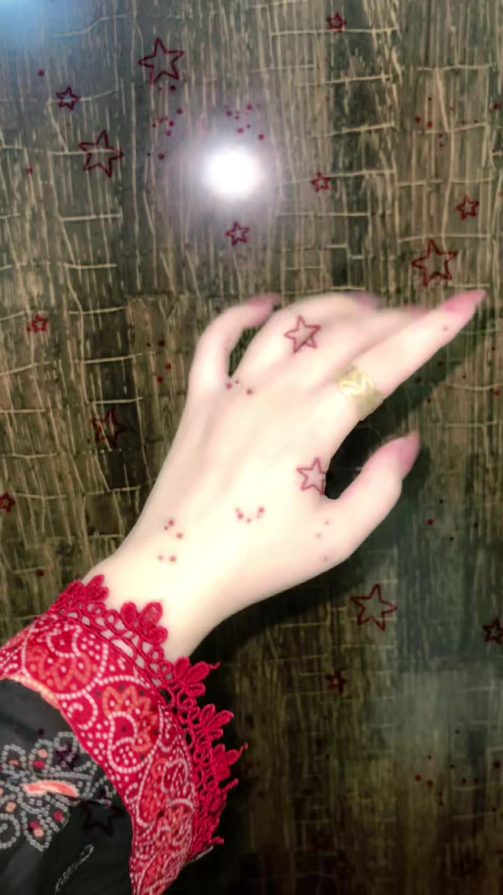 @💫𝑴𝒂𝒉𝒊 𝒂𝒏𝒈𝒆𝒍🇵🇰