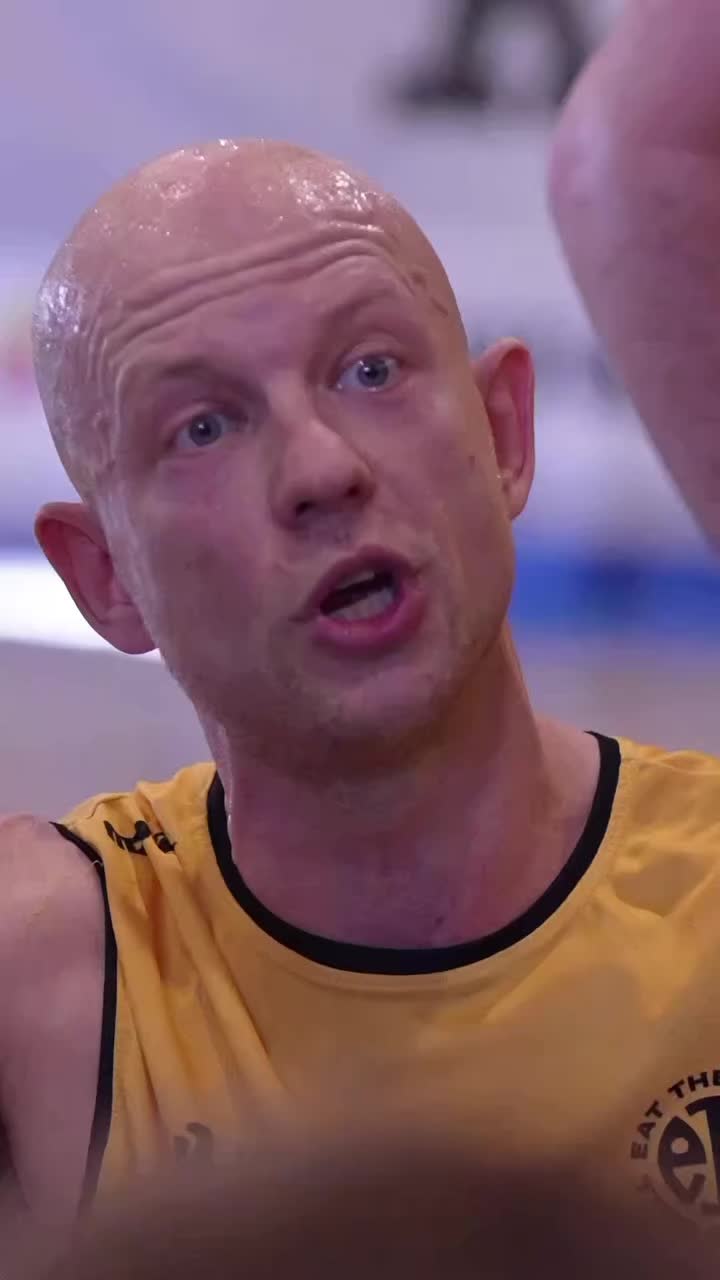 @eattheball3x3