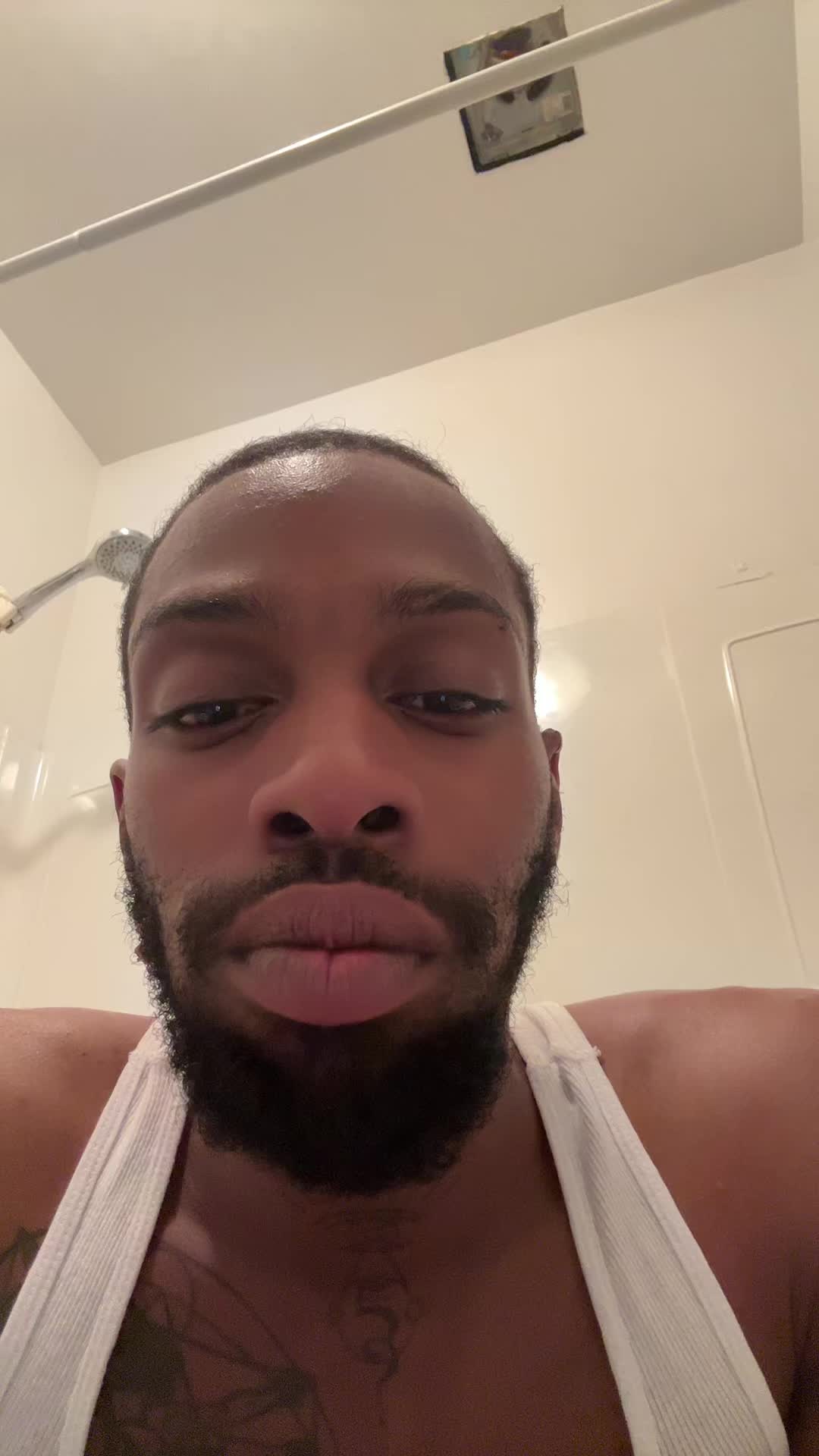 @Pharaoh Lamar