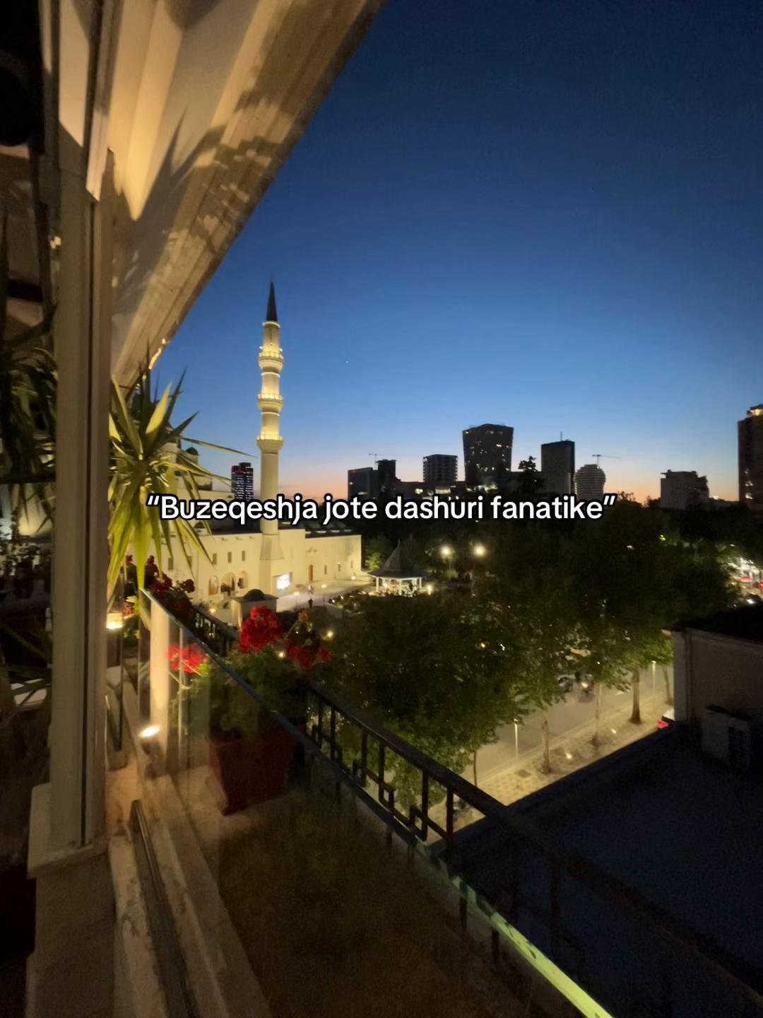 @🫀