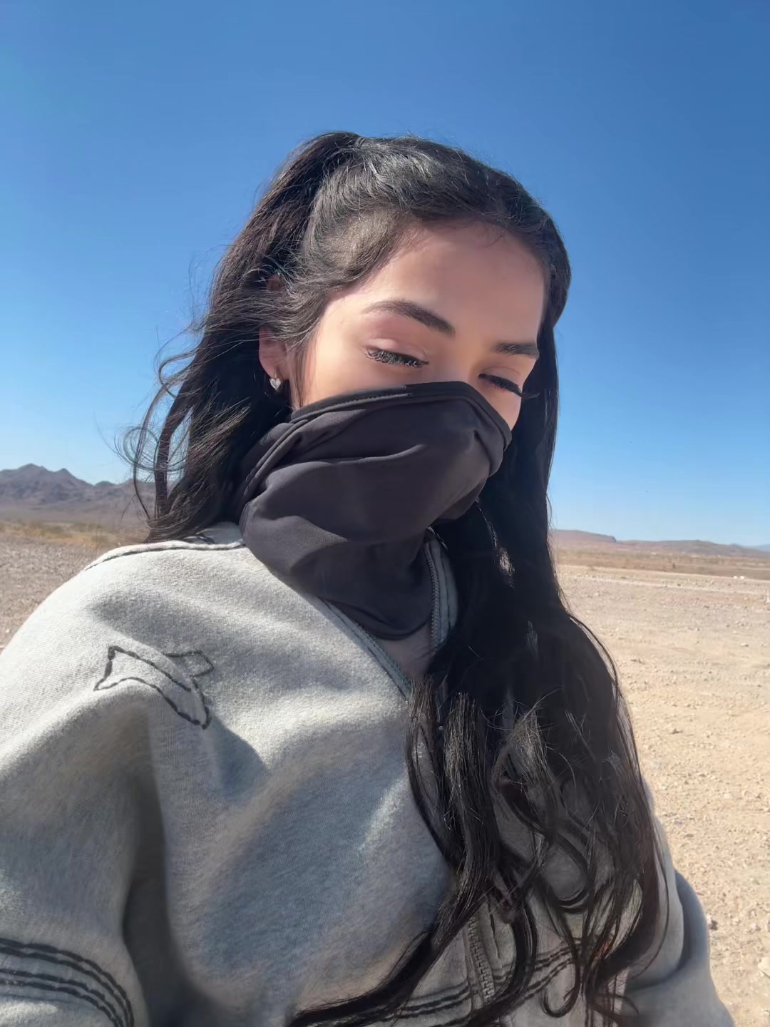 @zitlahly_