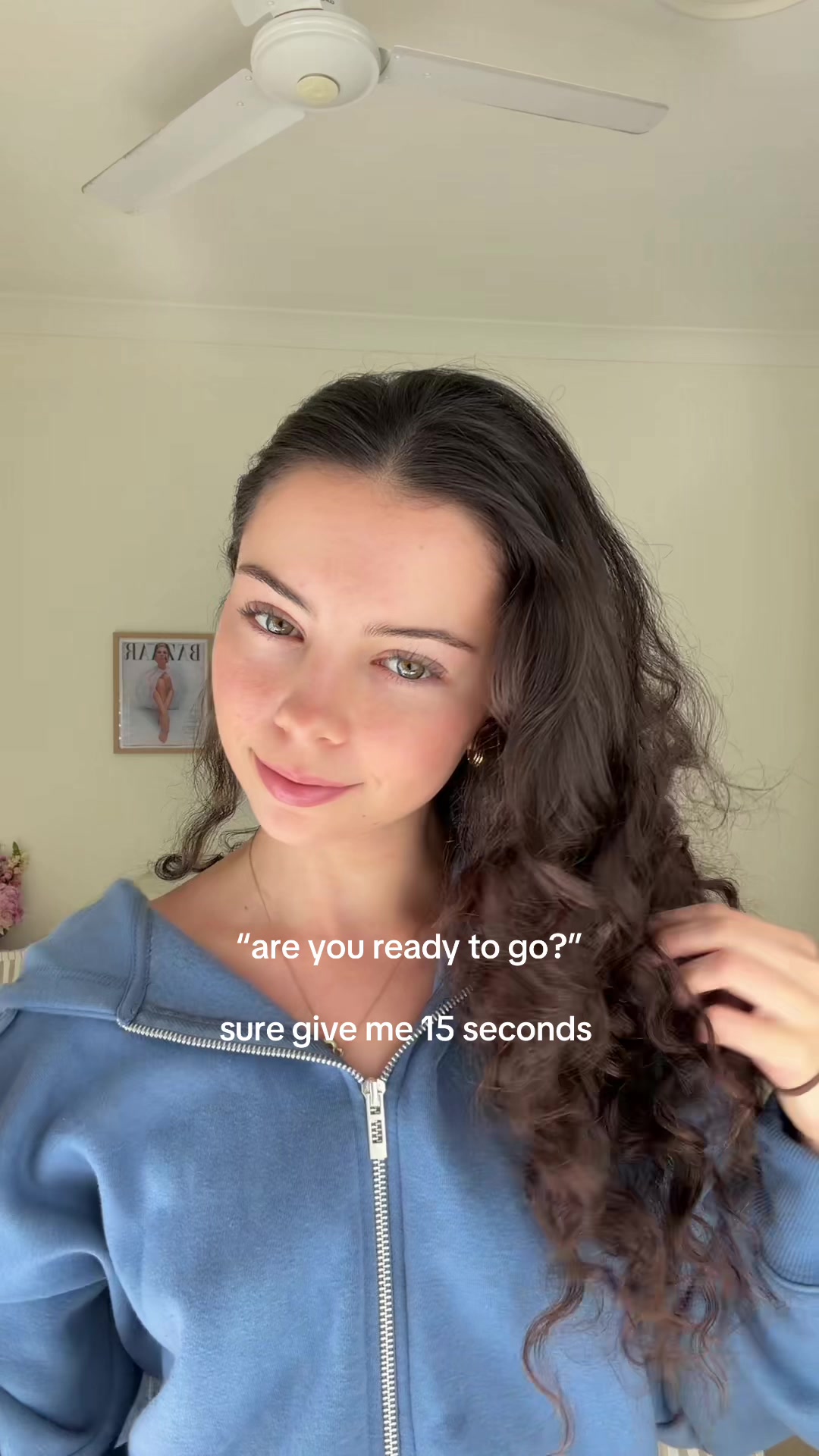 @Ava