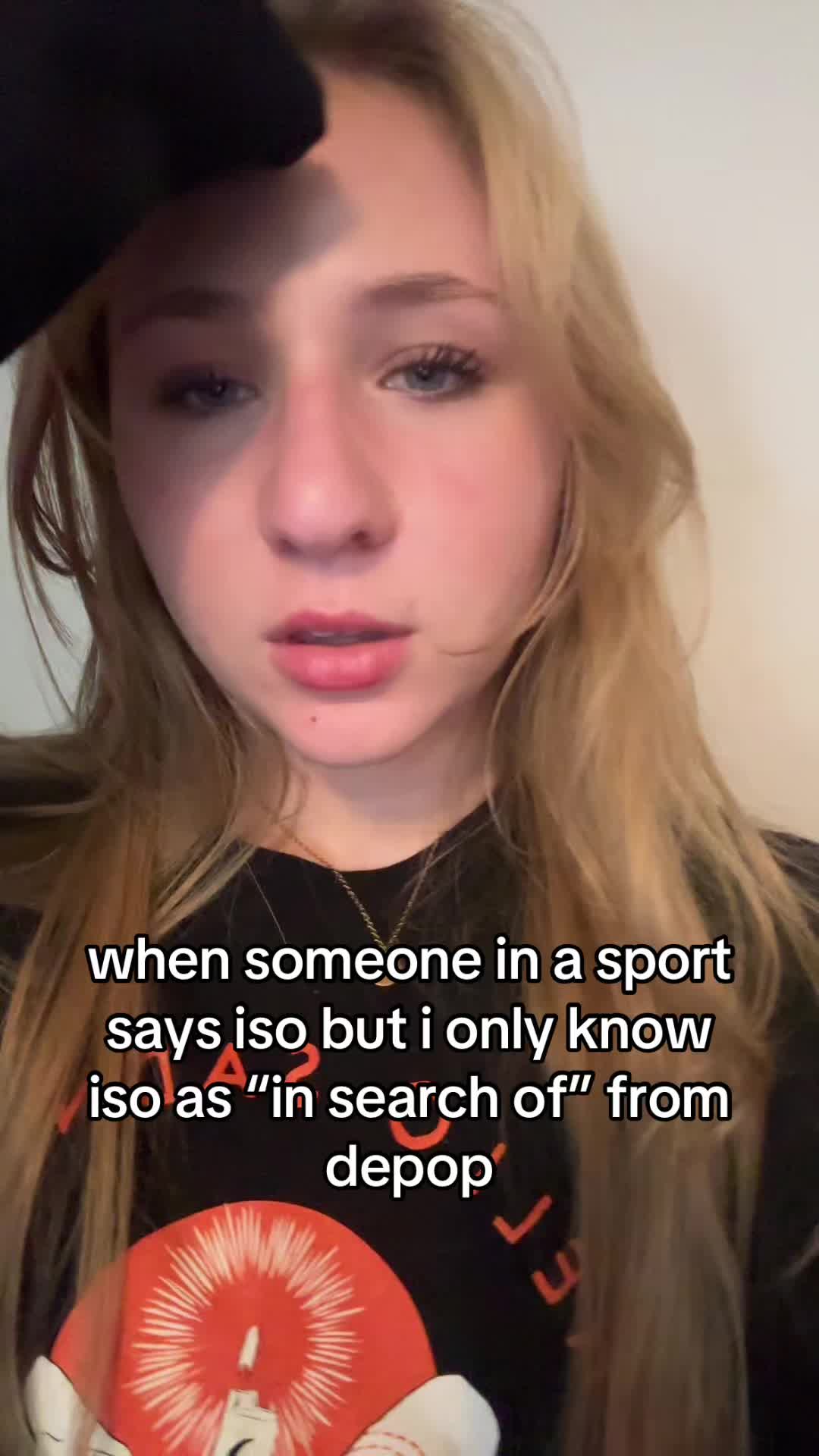 @maddie