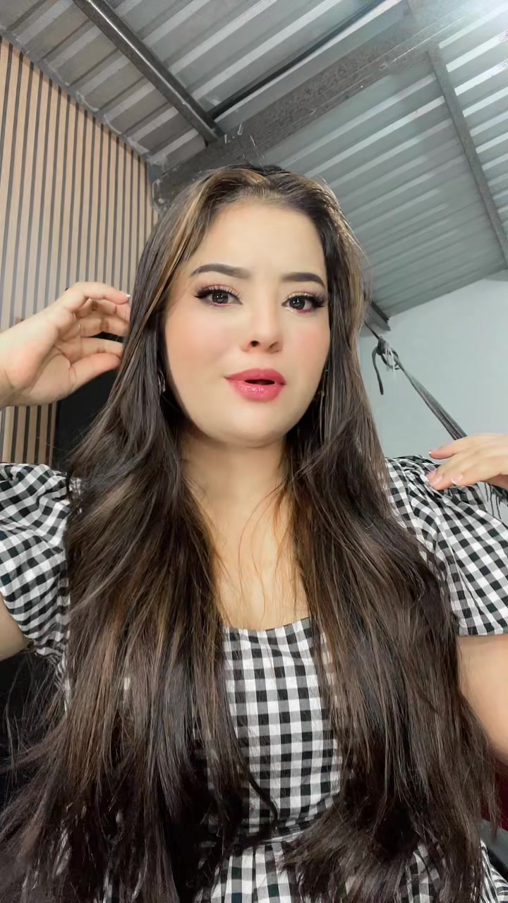 @Katerin Alvarado