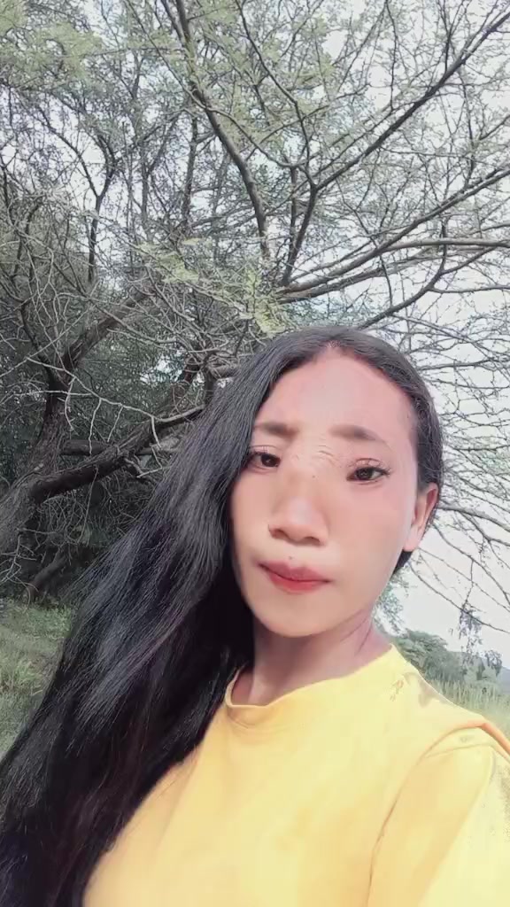 @Ykhun