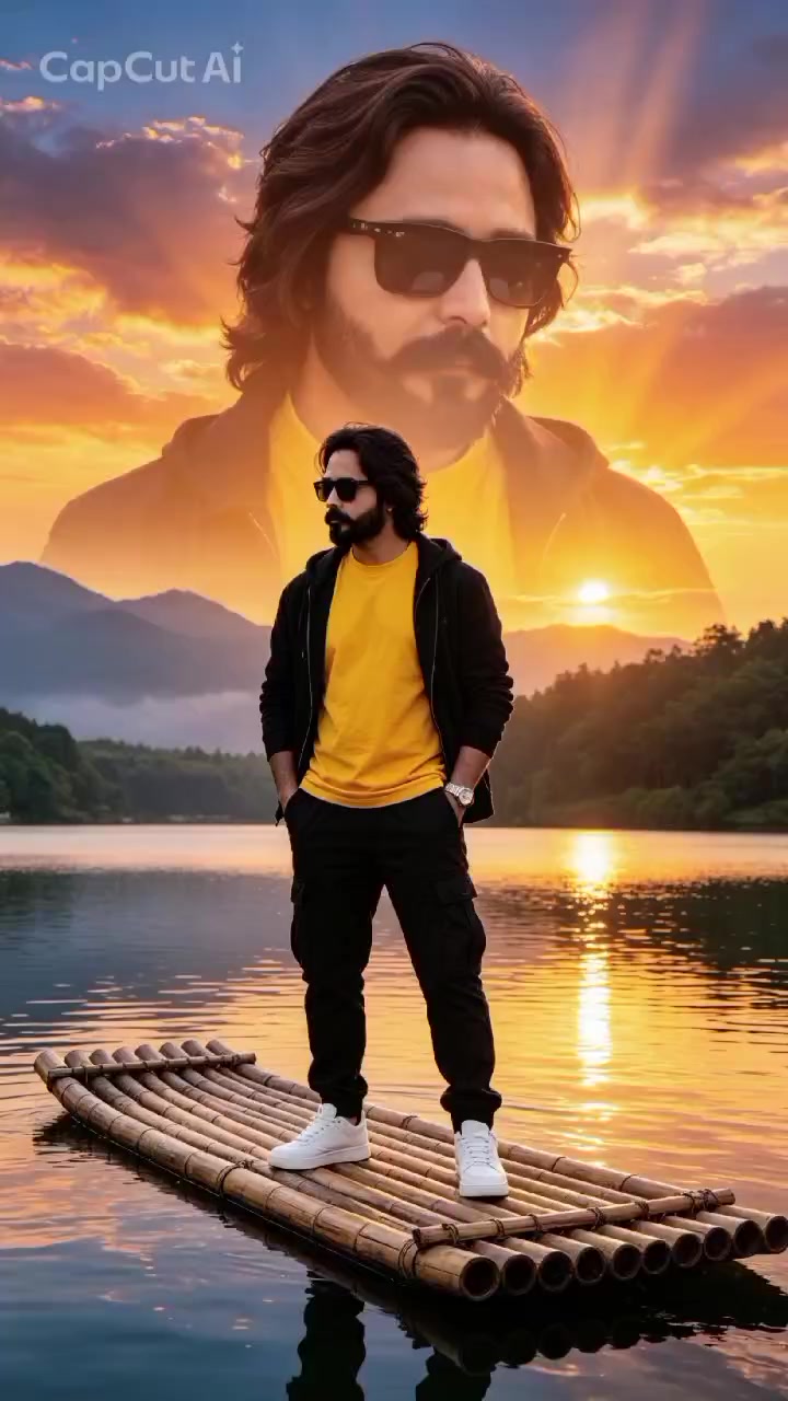 @waseemladla